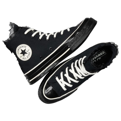 Converse Chuck 70 Ruffles & Bows